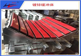 ҫ����-����ֻ��崲Y