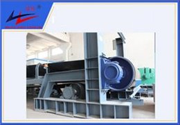 ҫ����-DTII��ʽ���ͻ�