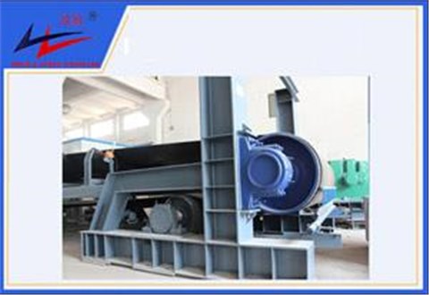 ҫ����-DTII��ʽ���ͻ�