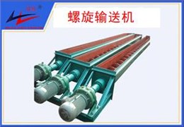 ҫ����-�������ͻ�