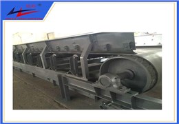 ҫ����-Ƥ�����ͻ�