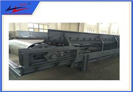 ҫ����-Ƥ�����ͻ�