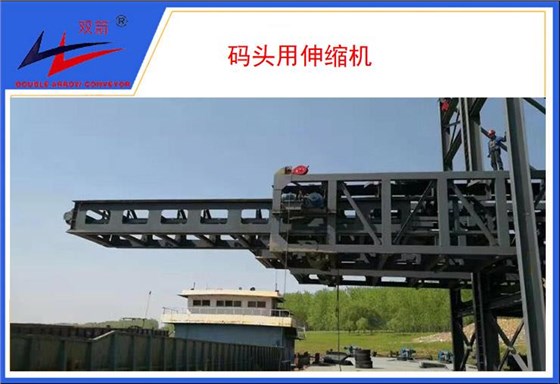 ҫ����-���Զ�����Ƥ����