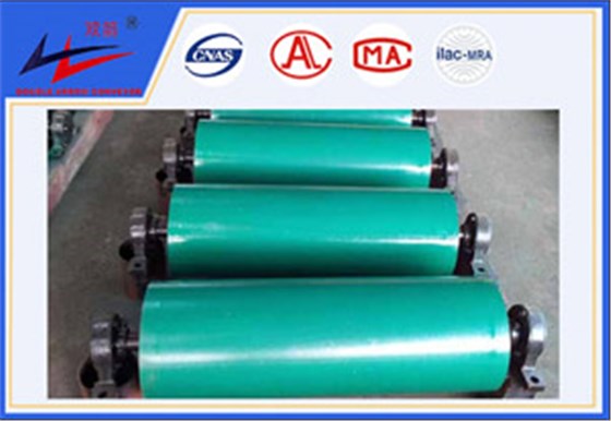 ҫ����-�����Ͳ