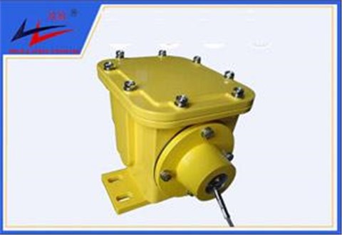 ҫ����-JYB/GDZL-Z-A���������˺�ѱ���������װ��