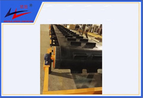 ҫ����-�����ʽ���ͻ�