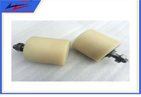 ҫ����-����С�й�