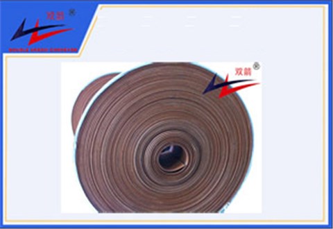 ҫ����-ƽ����