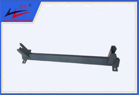 ҫ����-��ƽ��֧��