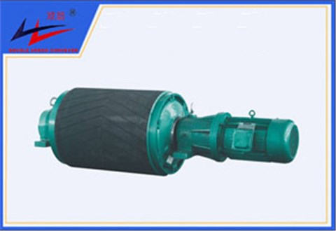 ҫ����-�綯��Ͳ