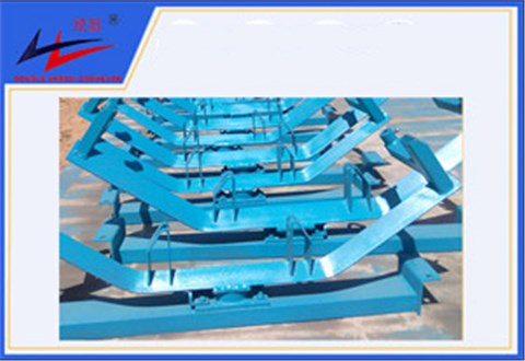 ҫ����-�ϵ���֧��