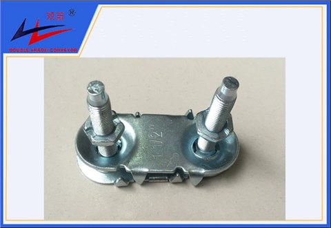 ҫ����-Ƥ����