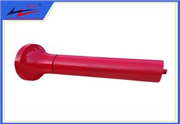 ҫ����-Ħ���й�