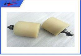 ҫ����-����С�й�