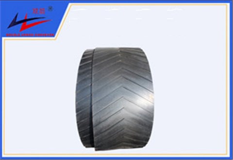 ҫ����-�������ʹ�