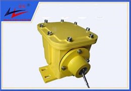 ҫ����-JYB/GDZL-Z-A���������˺�ѱ�����װ��