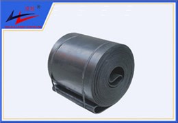 ҫ����-�������ʹ�