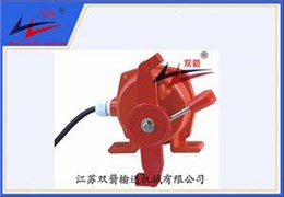 ҫ����-��ƫ����