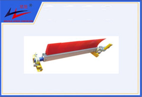 ҫ����-Ƥ����ɨ��