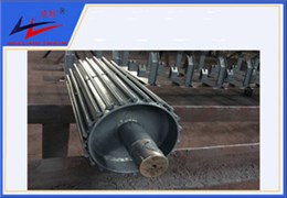 ҫ����-����ʽ��Ͳ