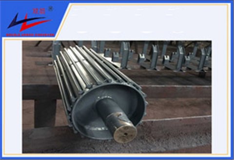 ҫ����-����ʽ��Ͳ