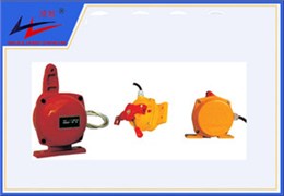 ҫ����-��������