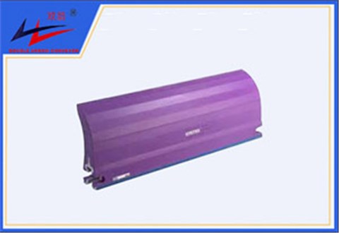 ҫ����-��ɨ��