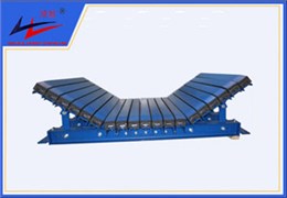 ҫ����-���崲