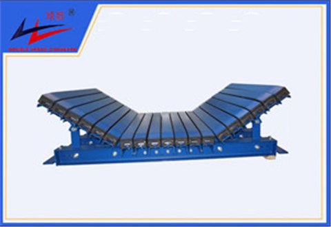 ҫ����-���崲