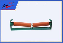 ҫ����-V���й�