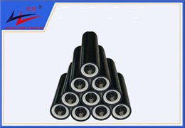 ҫ����-���й�