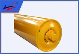 ҫ����-���й�