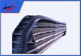 ҫ����-��״�������ʹ�