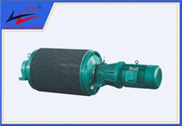 ҫ����-�綯��Ͳ