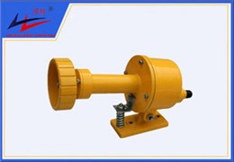 ҫ����-JYB/RDC-B�����ʿ��أ��ǽӴ�ʽ��