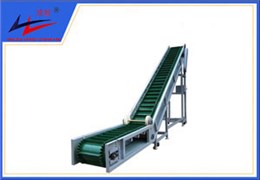 ҫ����-�����Ƥ�����ͻ�