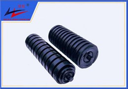 ҫ����-�����й�