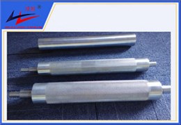 ҫ����-����ʽ��Ͳ