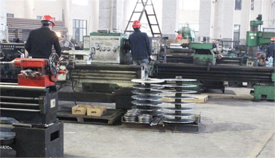 ����ҫ����