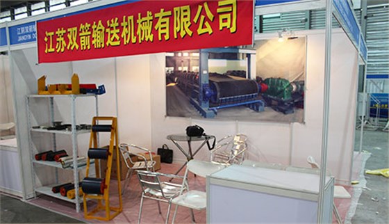 ����ҫ����