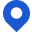 yp街机·电子游戏(中国)官方网站