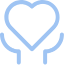 yp街机·电子游戏(中国)官方网站