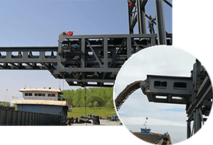 ҫ����(�й���)�ٷ���վ