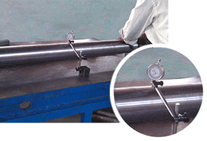 ҫ����(�й���)�ٷ���վ