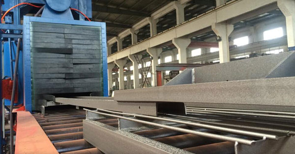 ҫ����(�й���)�ٷ���վ