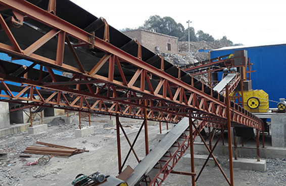 ����ұ��Ӧ�ó���