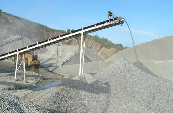 ��ʯ��Ӧ�ó���