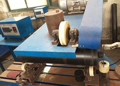 ���װ��(��ת����)