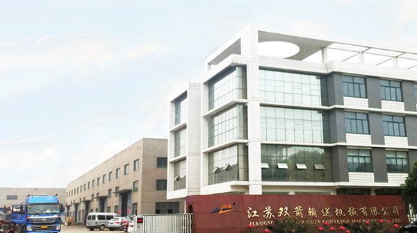 ҫ����(�й���)�ٷ���վ