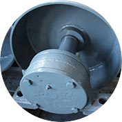 ҫ�����Ĳ�Ʒ���ȹ�������ֵ�����Σ�